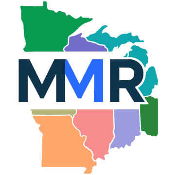 Midwest Medical Reviews